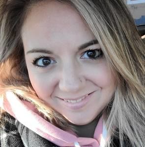 Meet your Posher, Lis